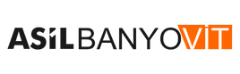 Asil Banyovit
